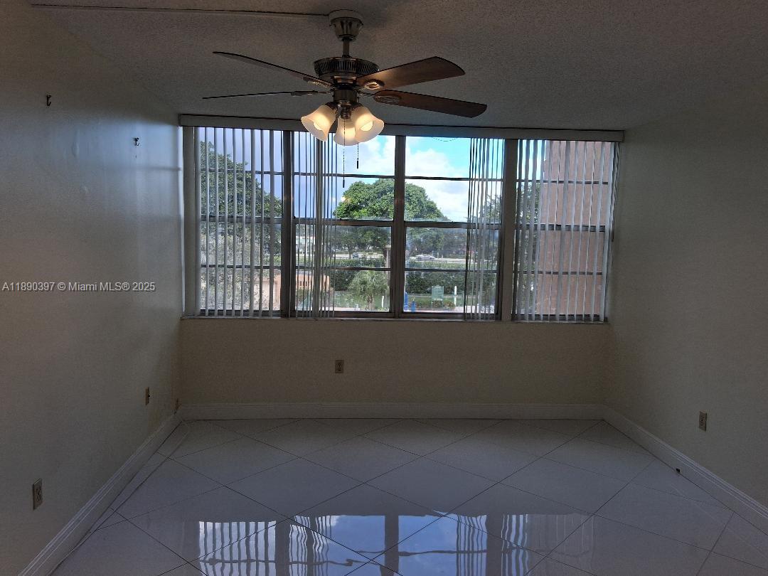 PARK PLACE CONDOMINIUM NO - Residential