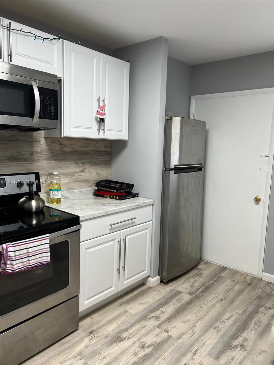 JADE WINDS GROUP ALLAMAND - Residential