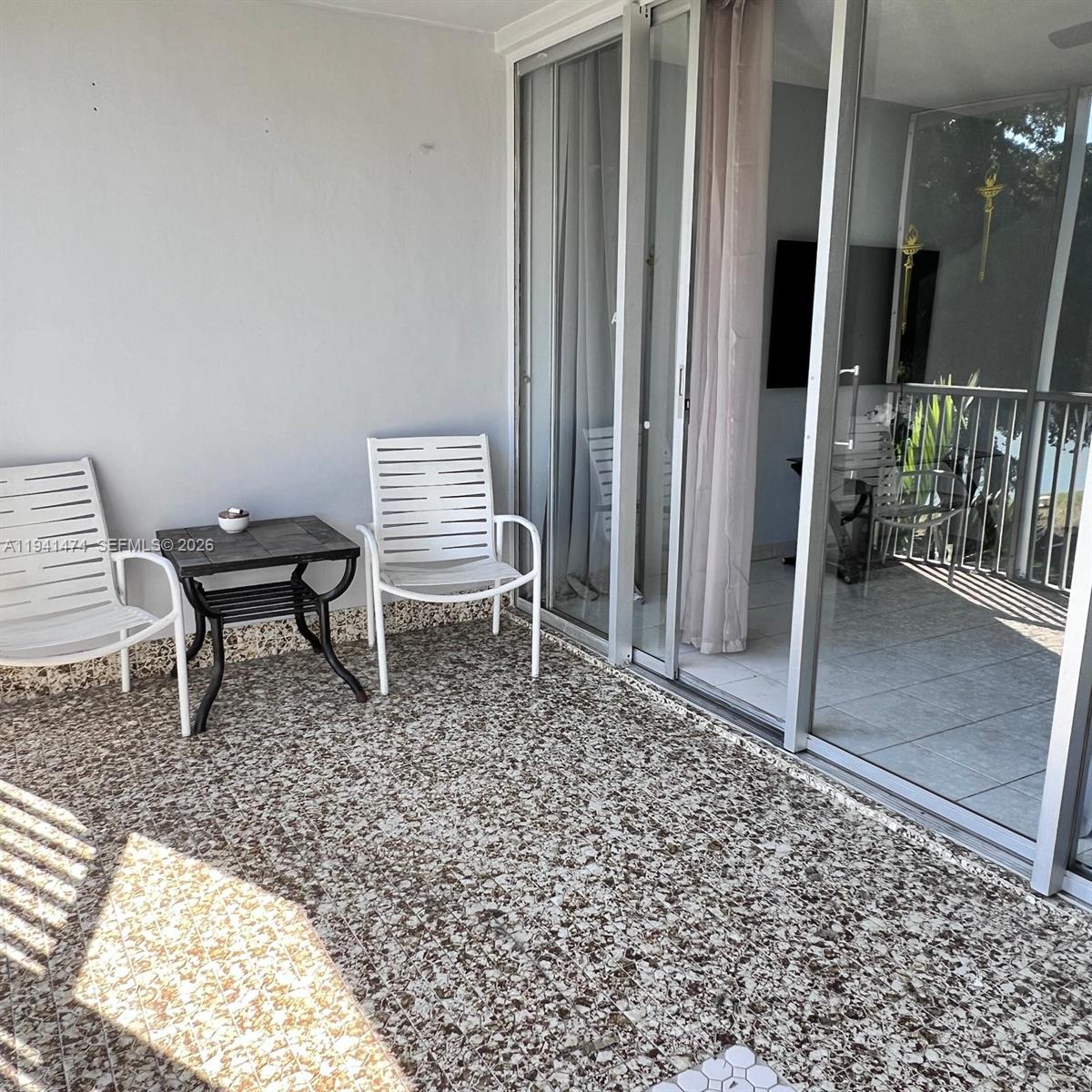 JADE WINDS GROUP ALLAMAND - Residential