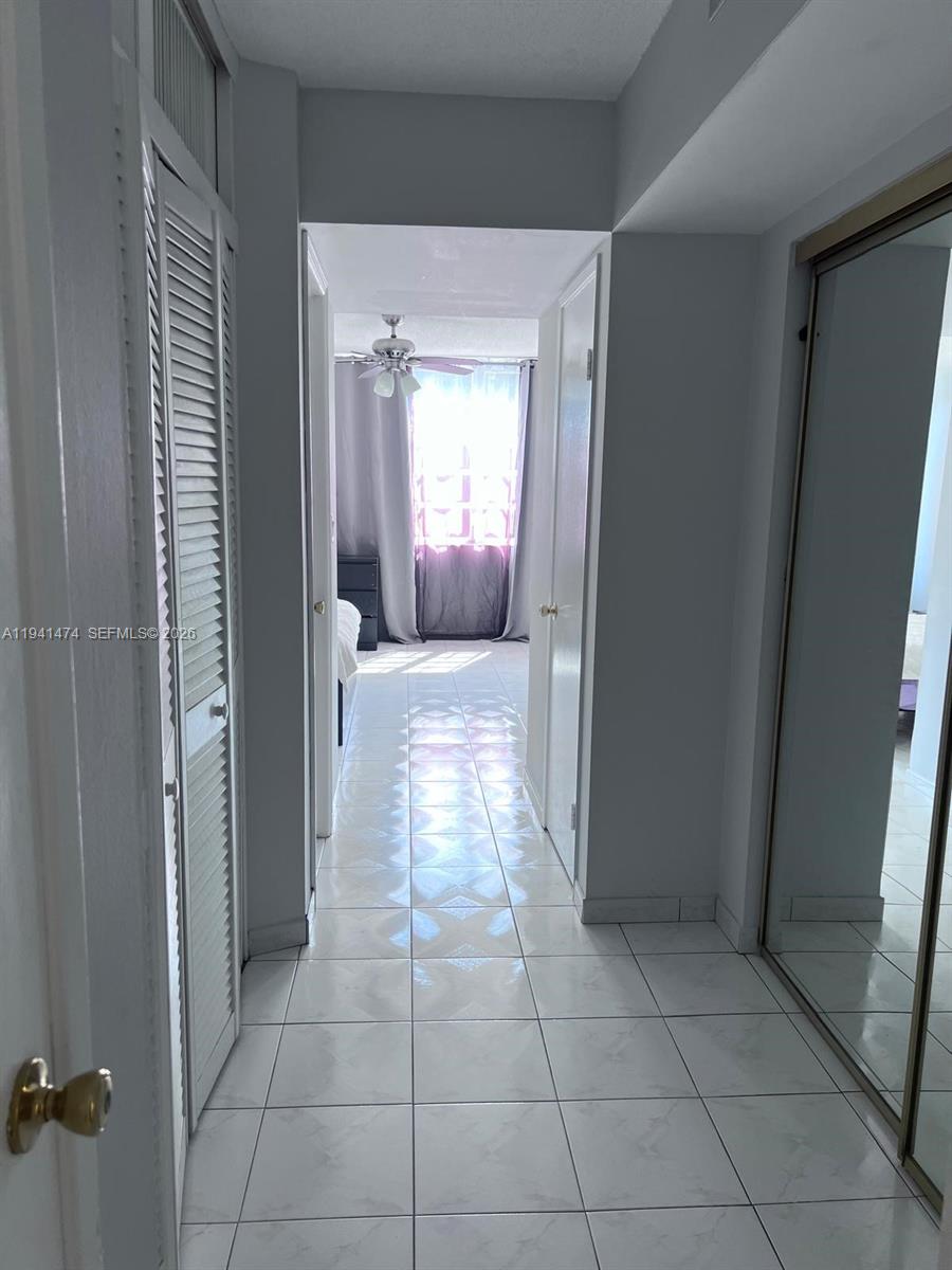 JADE WINDS GROUP ALLAMAND - Residential