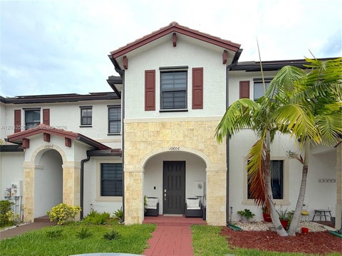 Photo of 10606 W 32nd Ln, Hialeah, FL 33018 (MLS # A12032520)