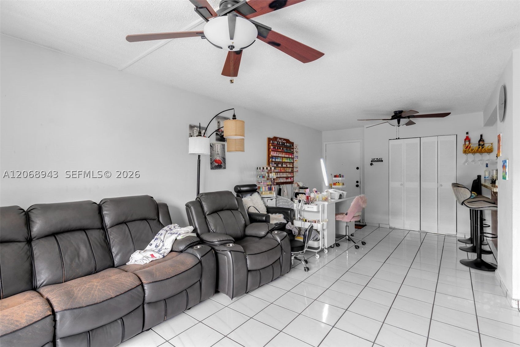 8895 Fontainebleau Blvd 207
