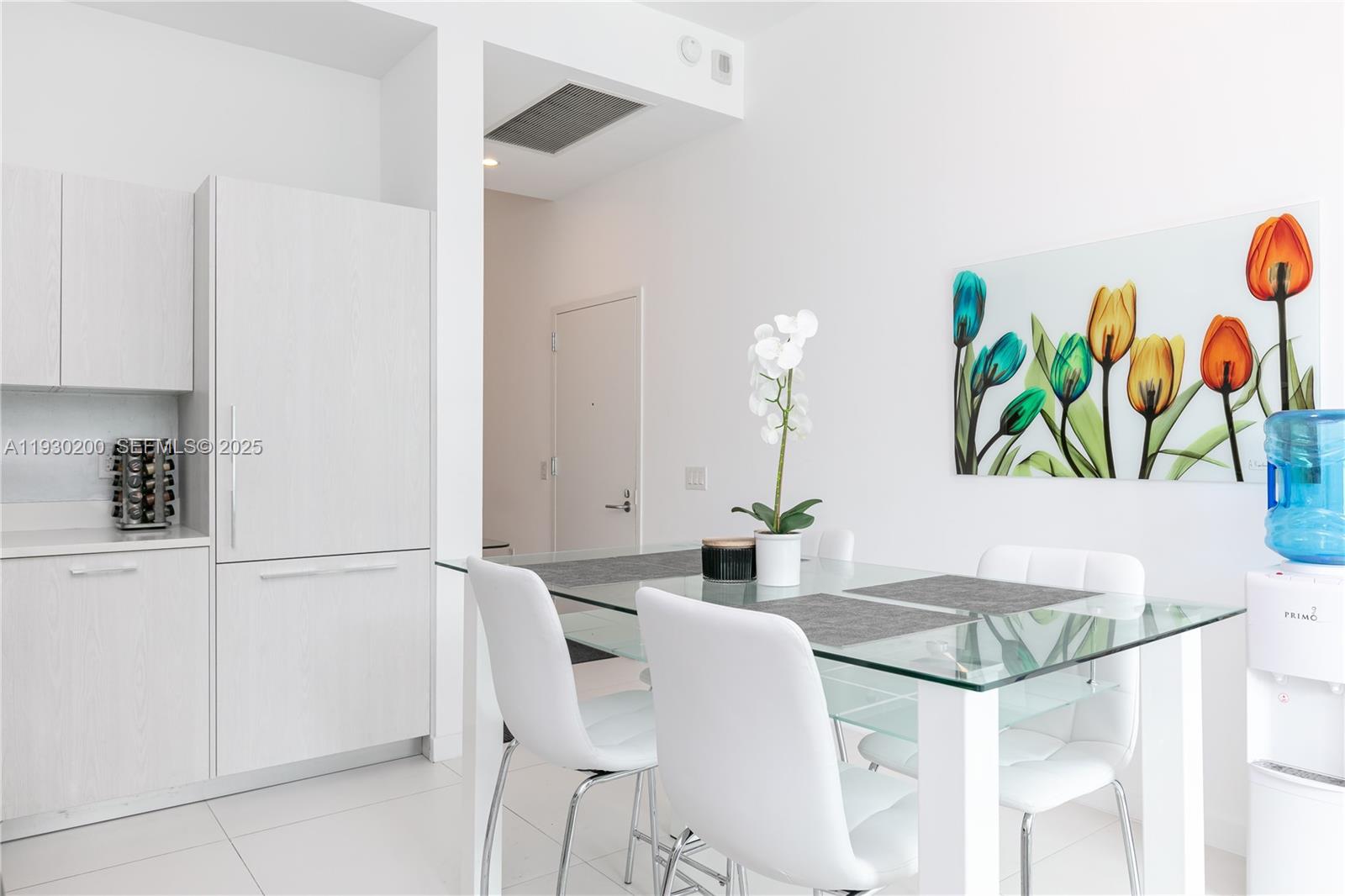 Paraiso Bayviews - Residential