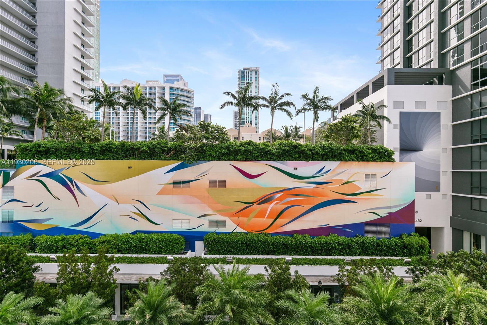 Paraiso Bayviews - Residential