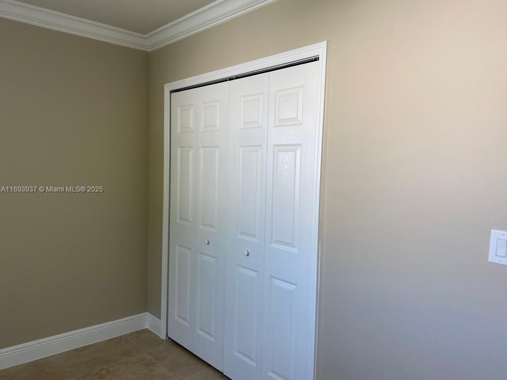 BIRD RD HIGHLANDS - Residential Lease