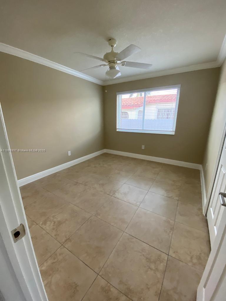 BIRD RD HIGHLANDS - Residential Lease