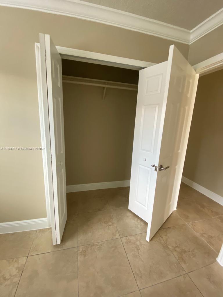BIRD RD HIGHLANDS - Residential Lease