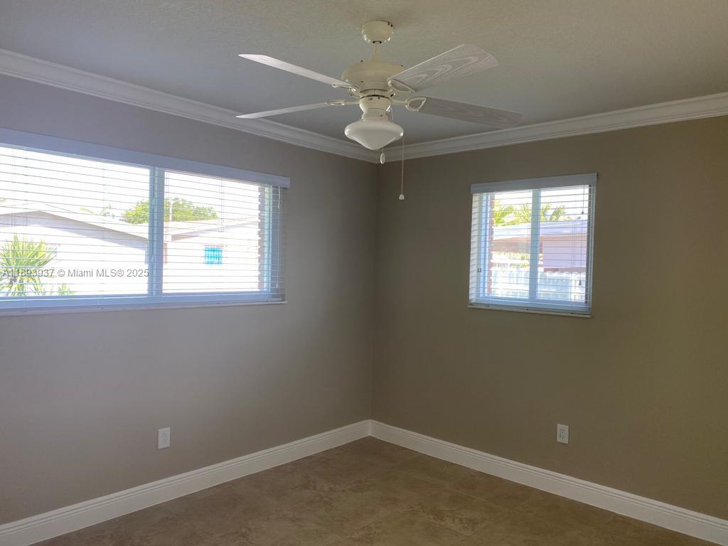 BIRD RD HIGHLANDS - Residential Lease