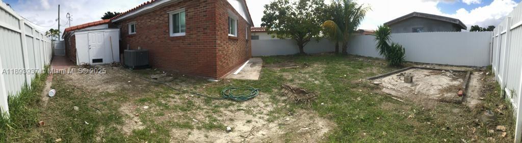 BIRD RD HIGHLANDS - Residential Lease