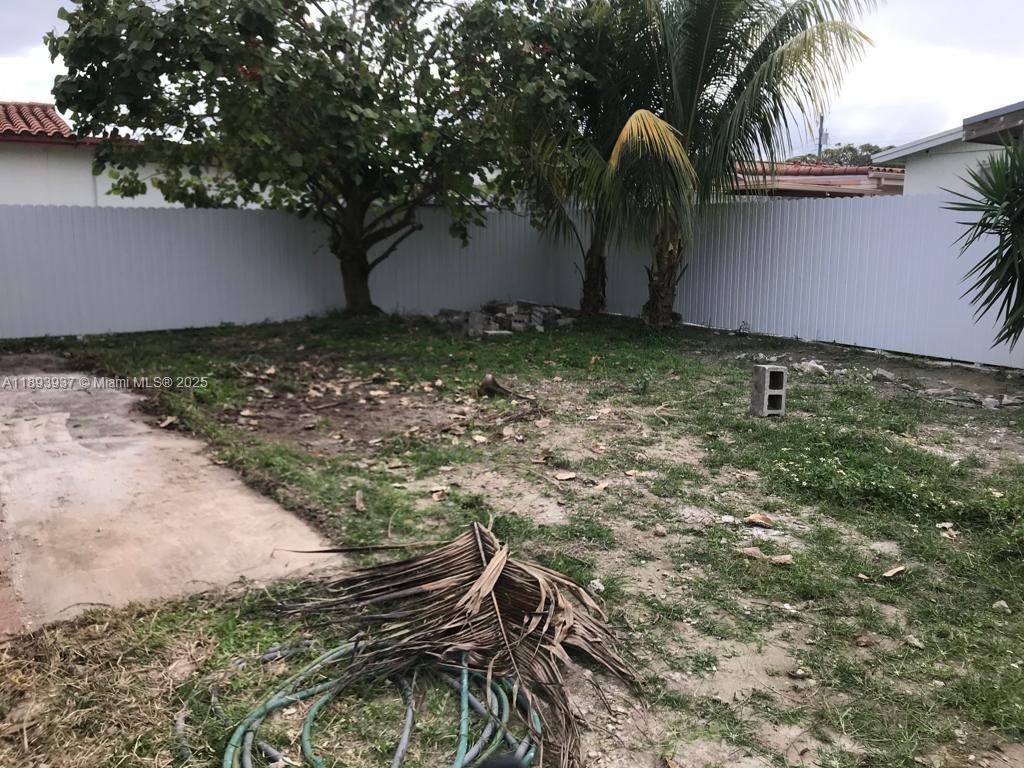 BIRD RD HIGHLANDS - Residential Lease