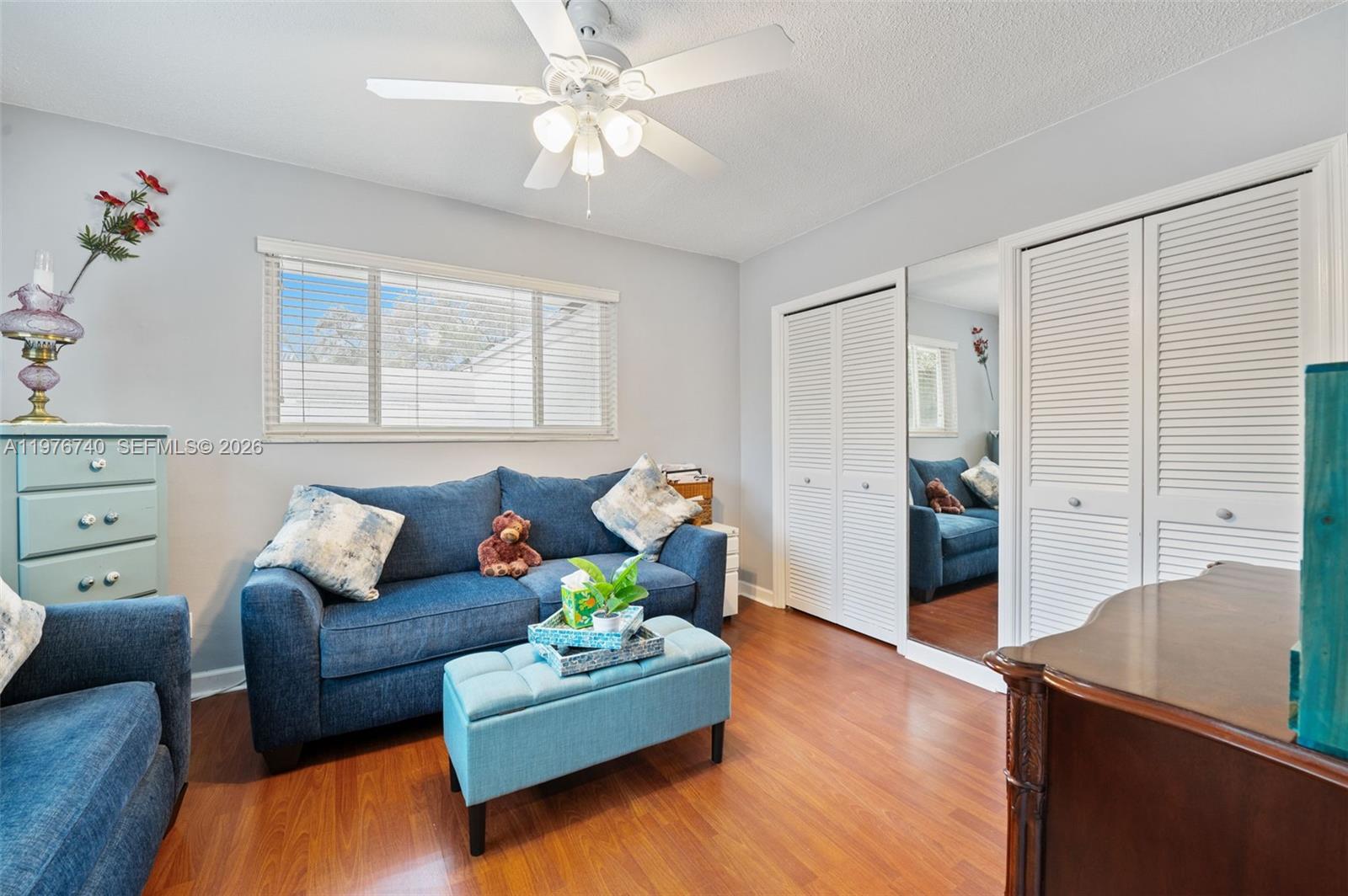 WEST CHERRY GROVE - Residential