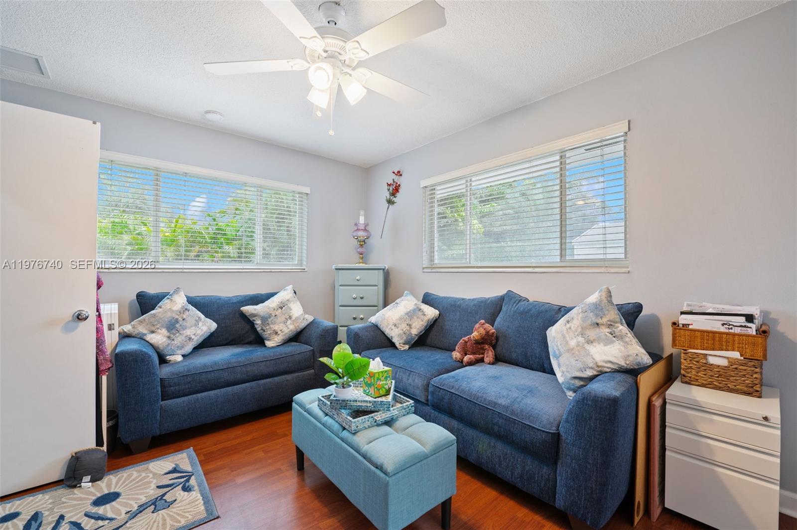 WEST CHERRY GROVE - Residential