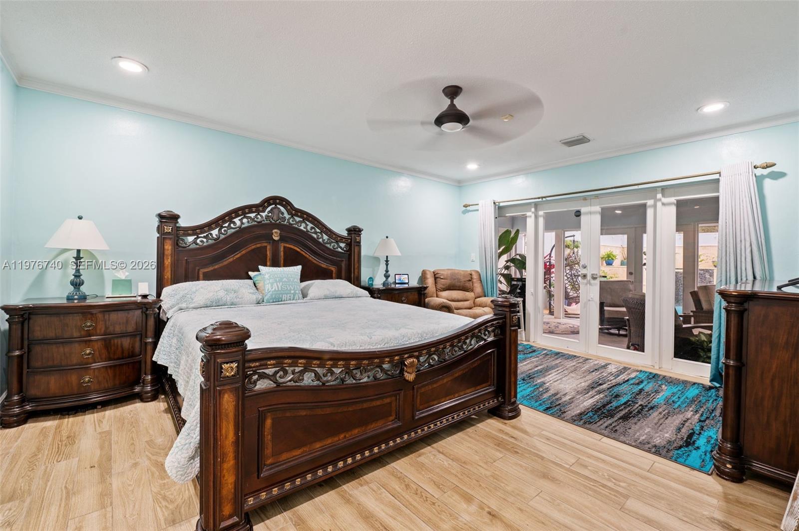 WEST CHERRY GROVE - Residential