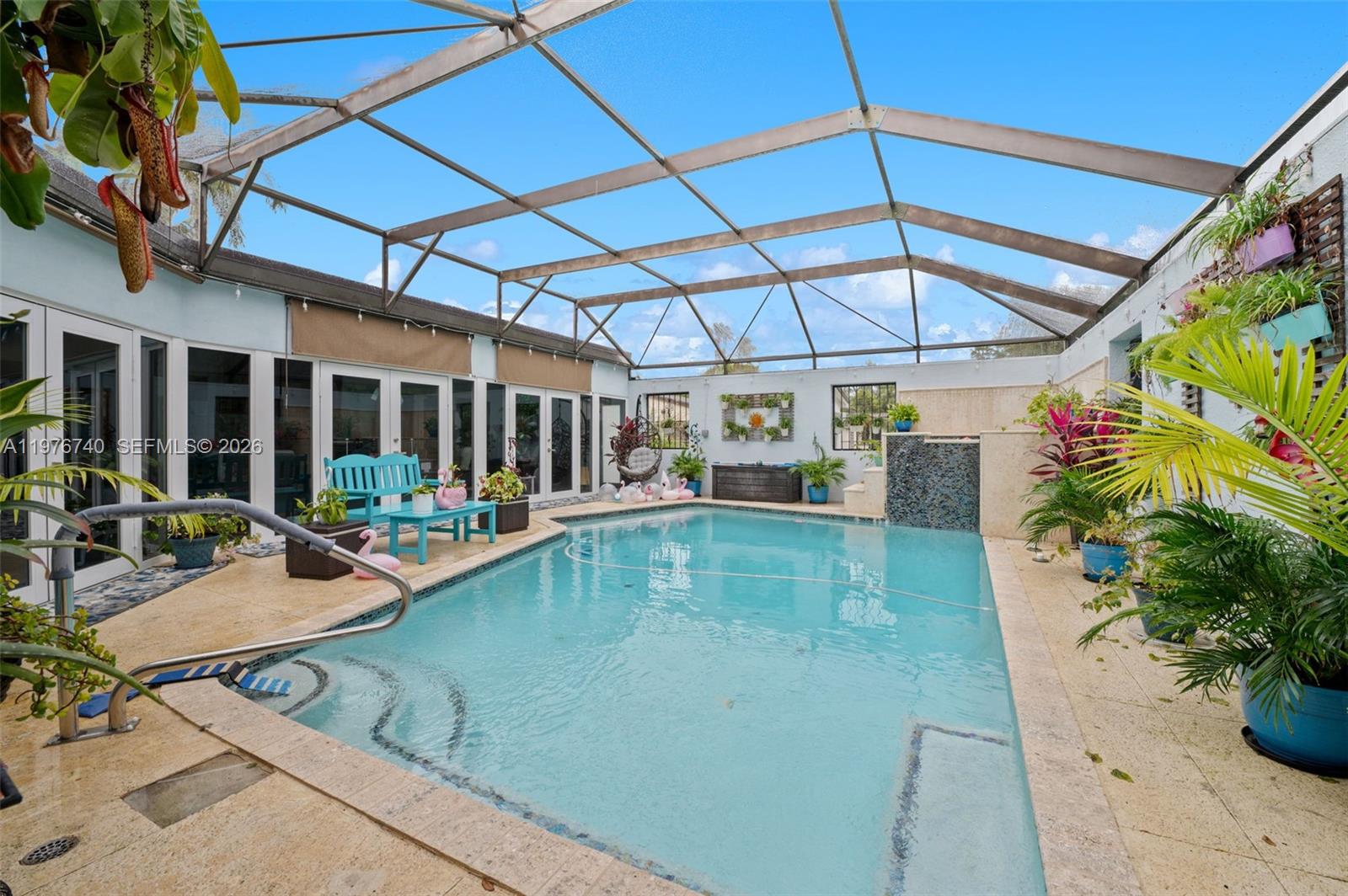 WEST CHERRY GROVE - Residential