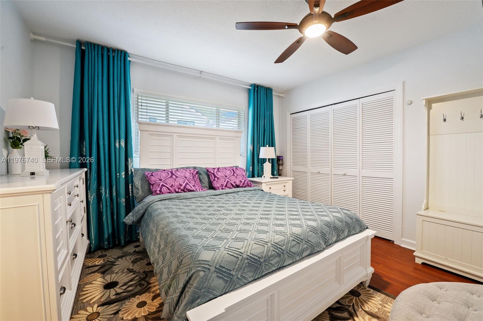 WEST CHERRY GROVE - Residential