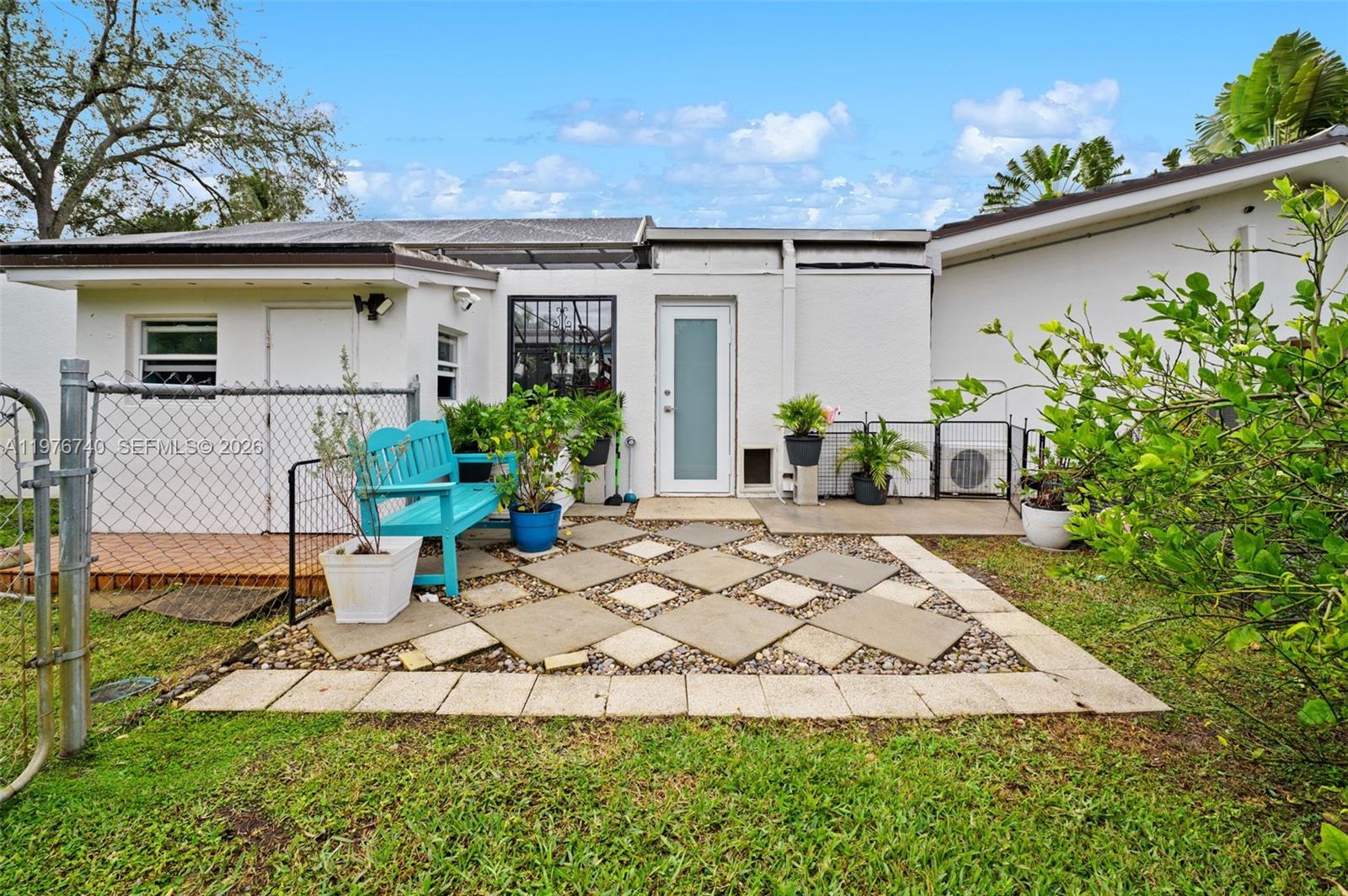 WEST CHERRY GROVE - Residential