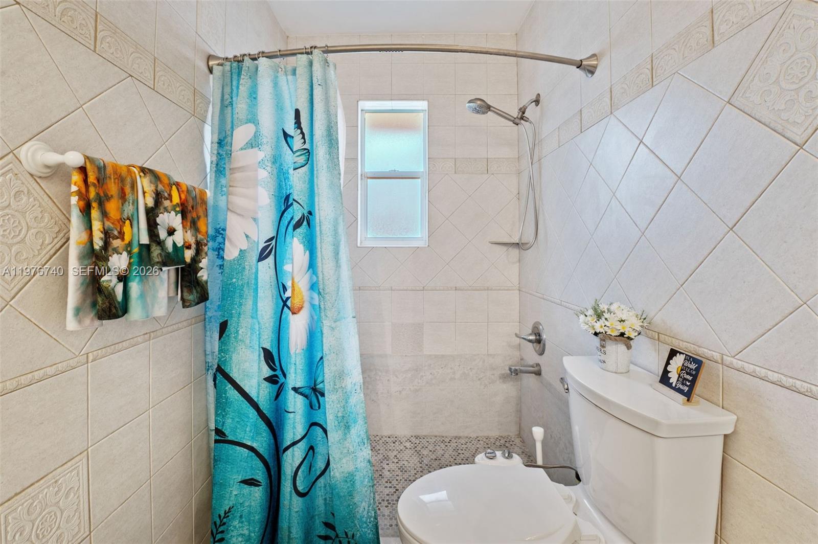 WEST CHERRY GROVE - Residential