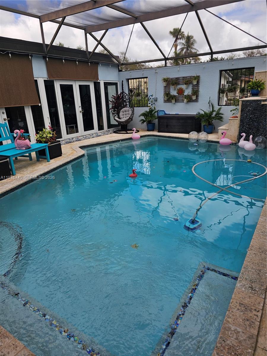 WEST CHERRY GROVE - Residential