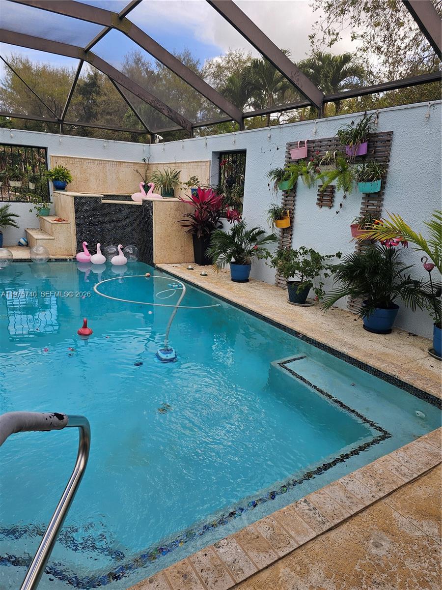 WEST CHERRY GROVE - Residential