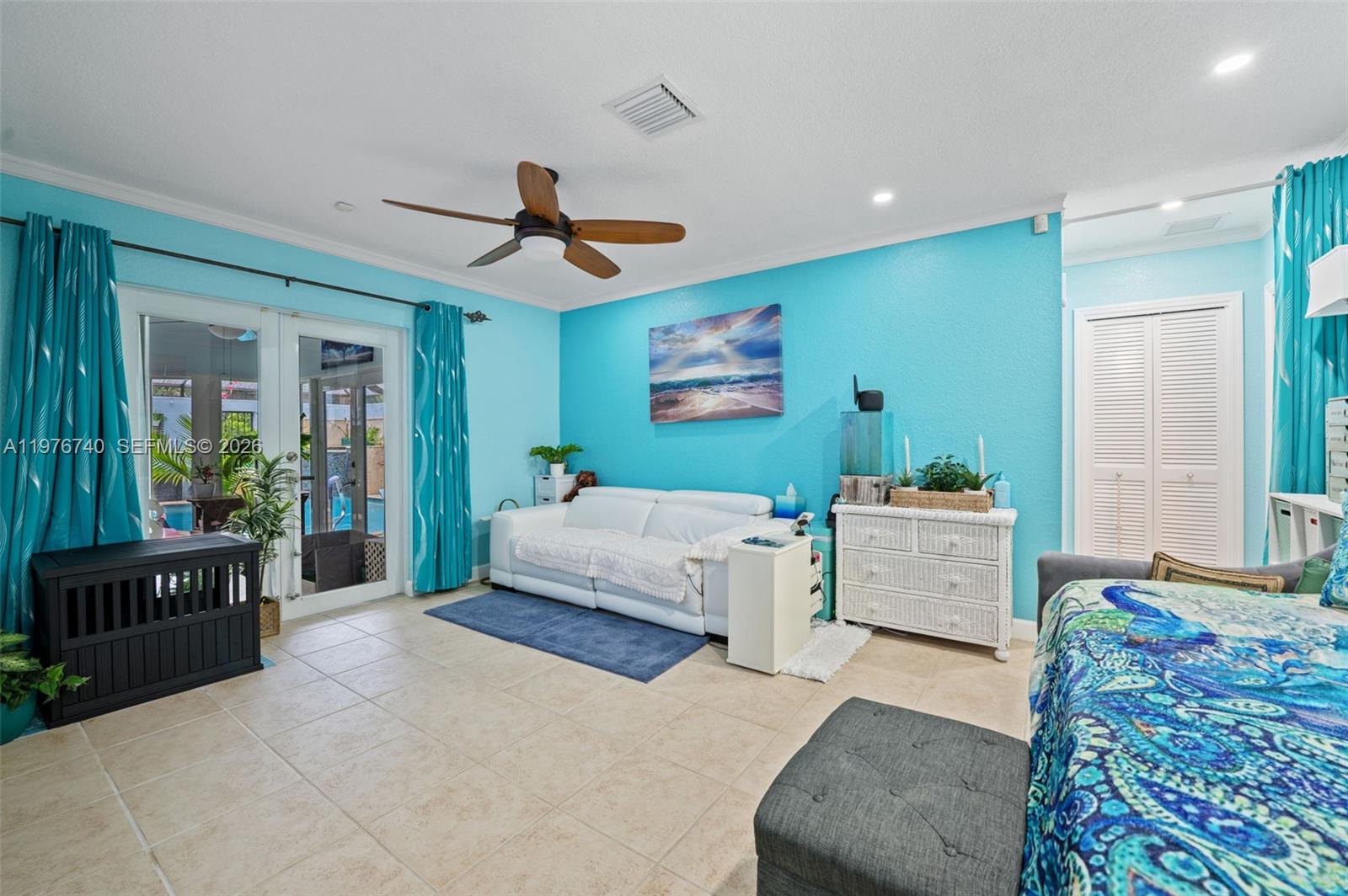 WEST CHERRY GROVE - Residential