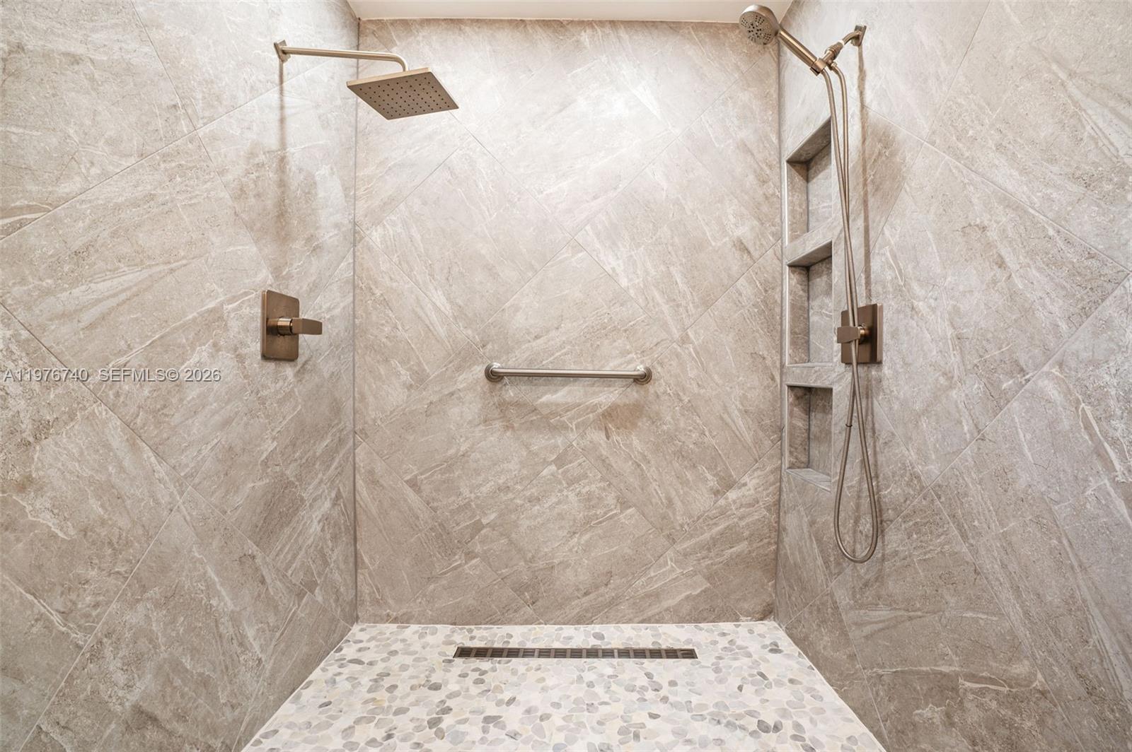 WEST CHERRY GROVE - Residential