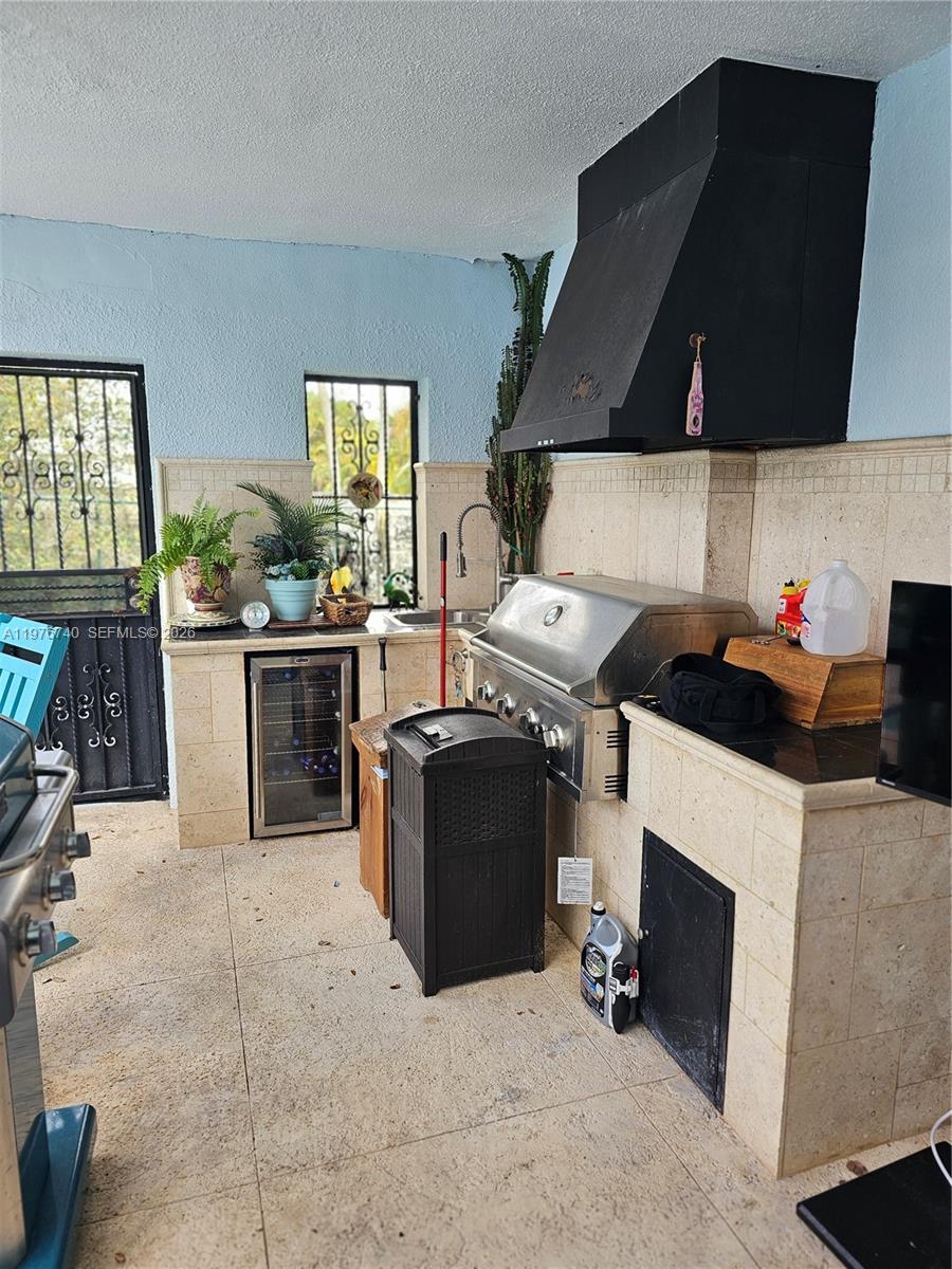 WEST CHERRY GROVE - Residential