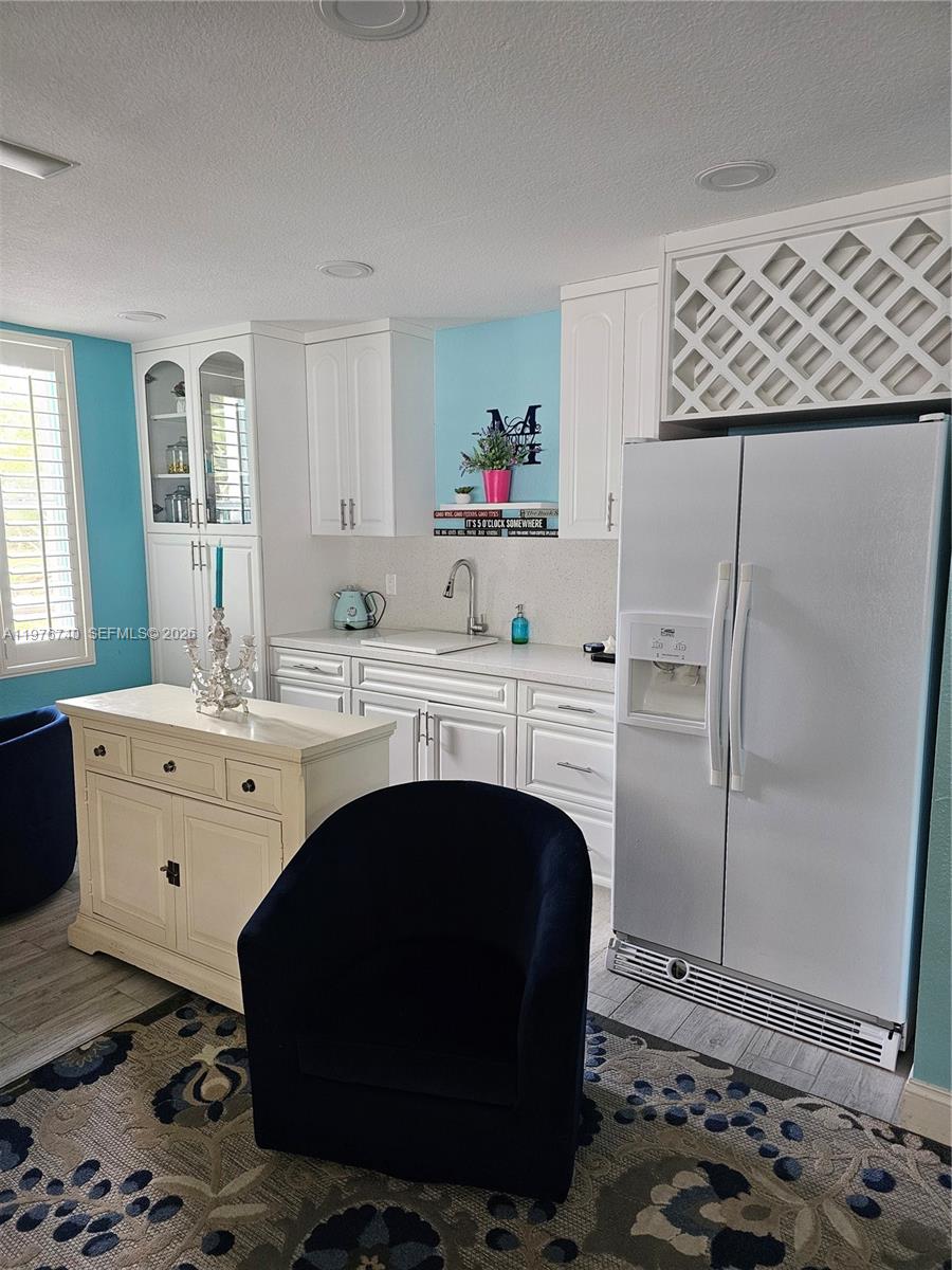 WEST CHERRY GROVE - Residential