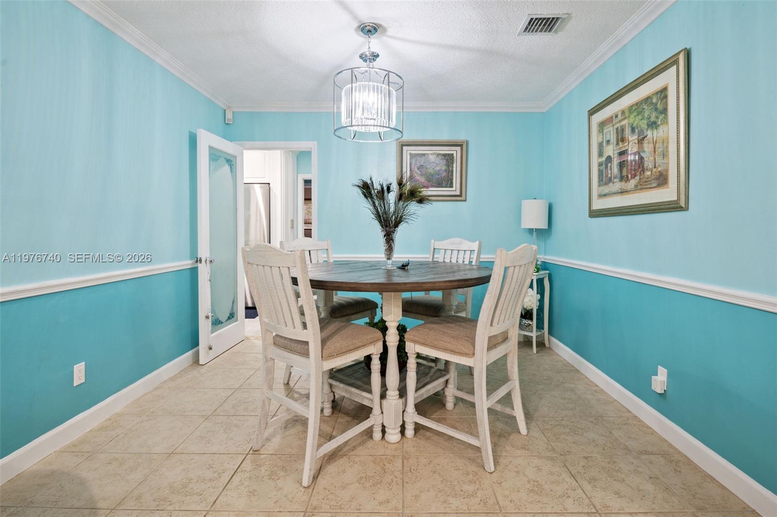 WEST CHERRY GROVE - Residential