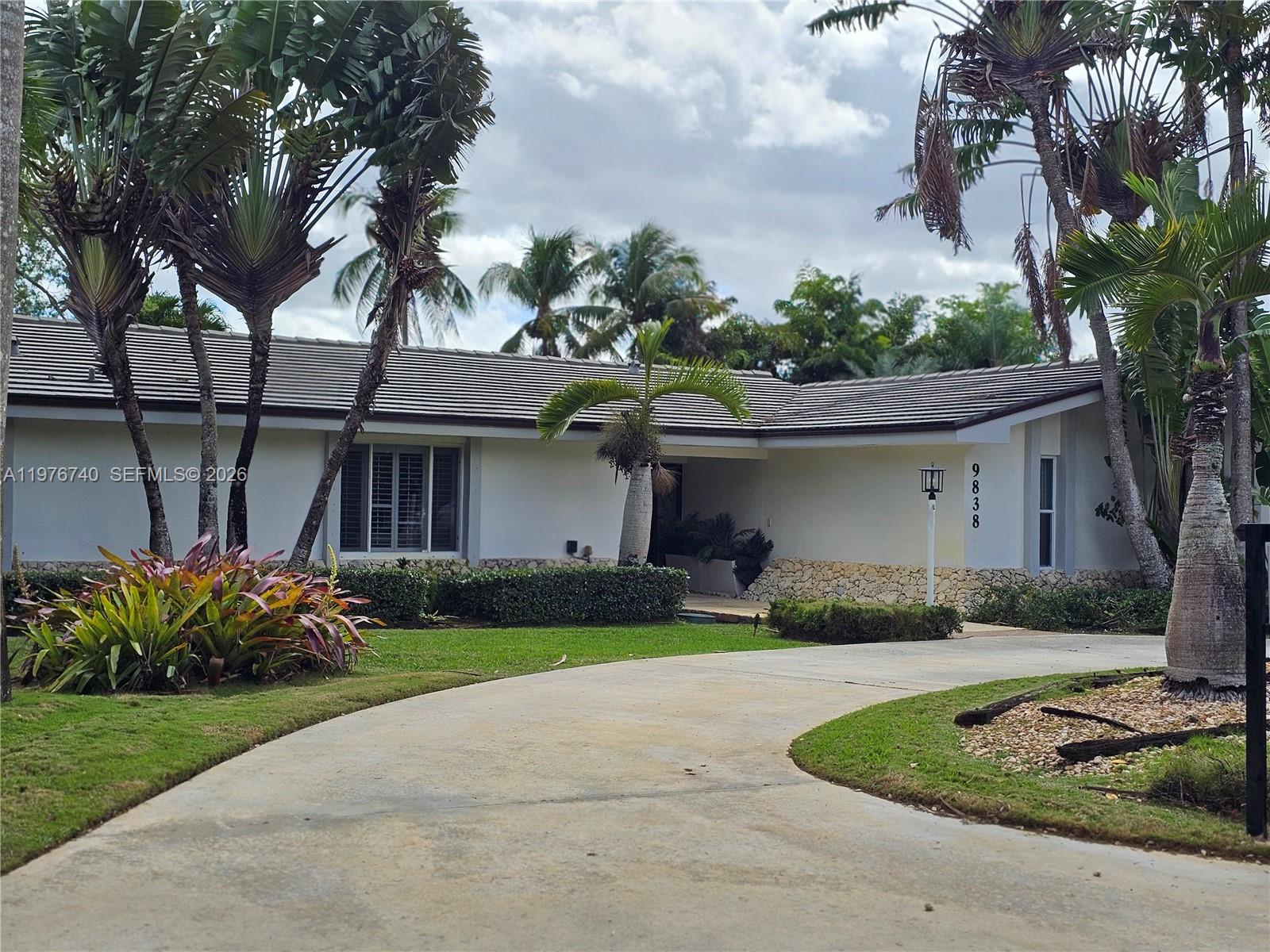 WEST CHERRY GROVE - Residential