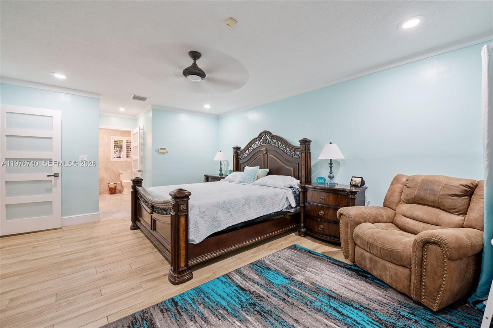 WEST CHERRY GROVE - Residential