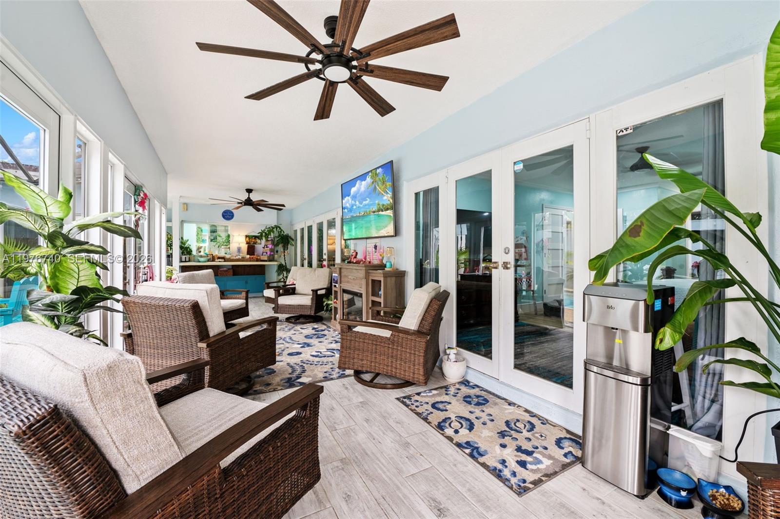 WEST CHERRY GROVE - Residential