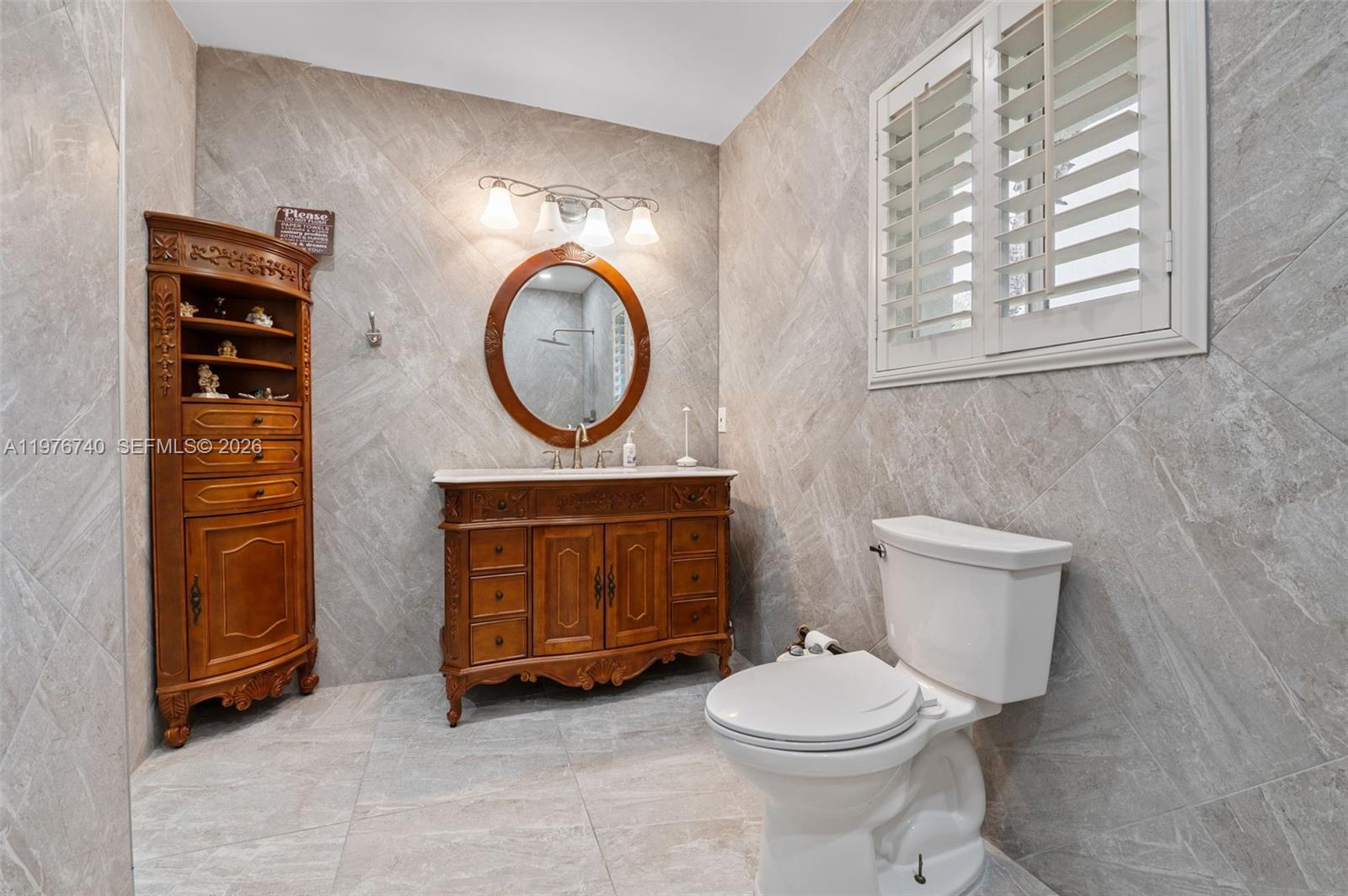 WEST CHERRY GROVE - Residential