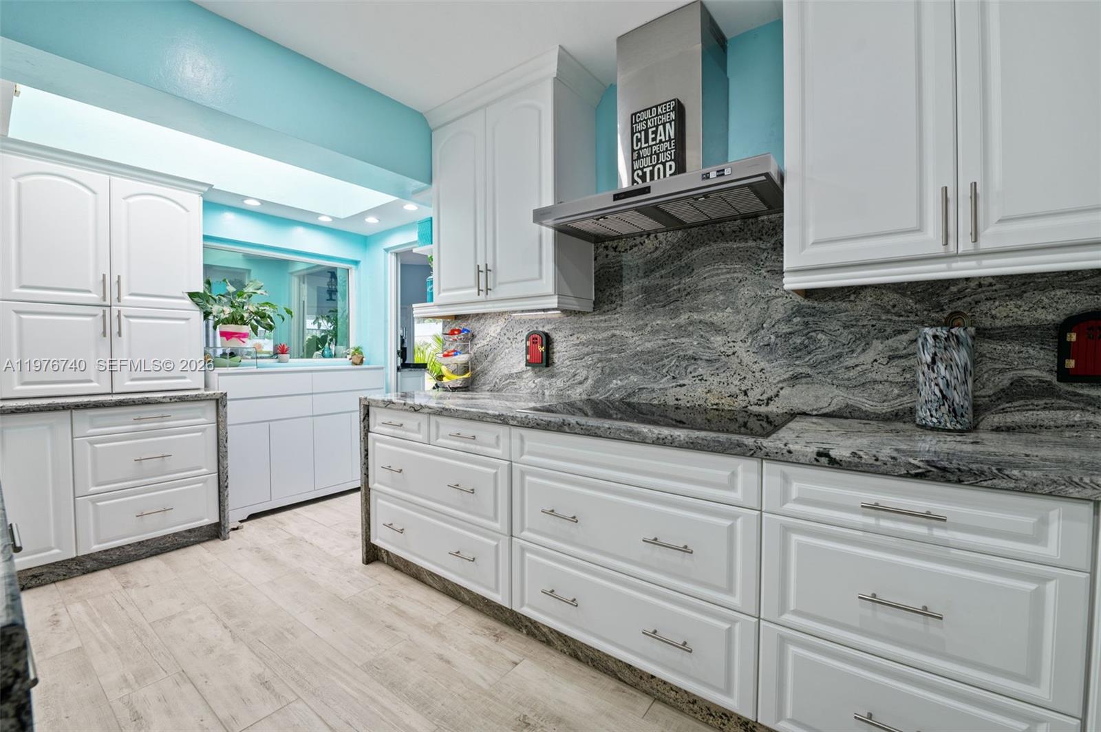 WEST CHERRY GROVE - Residential