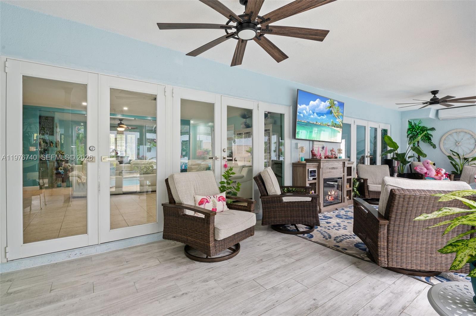 WEST CHERRY GROVE - Residential