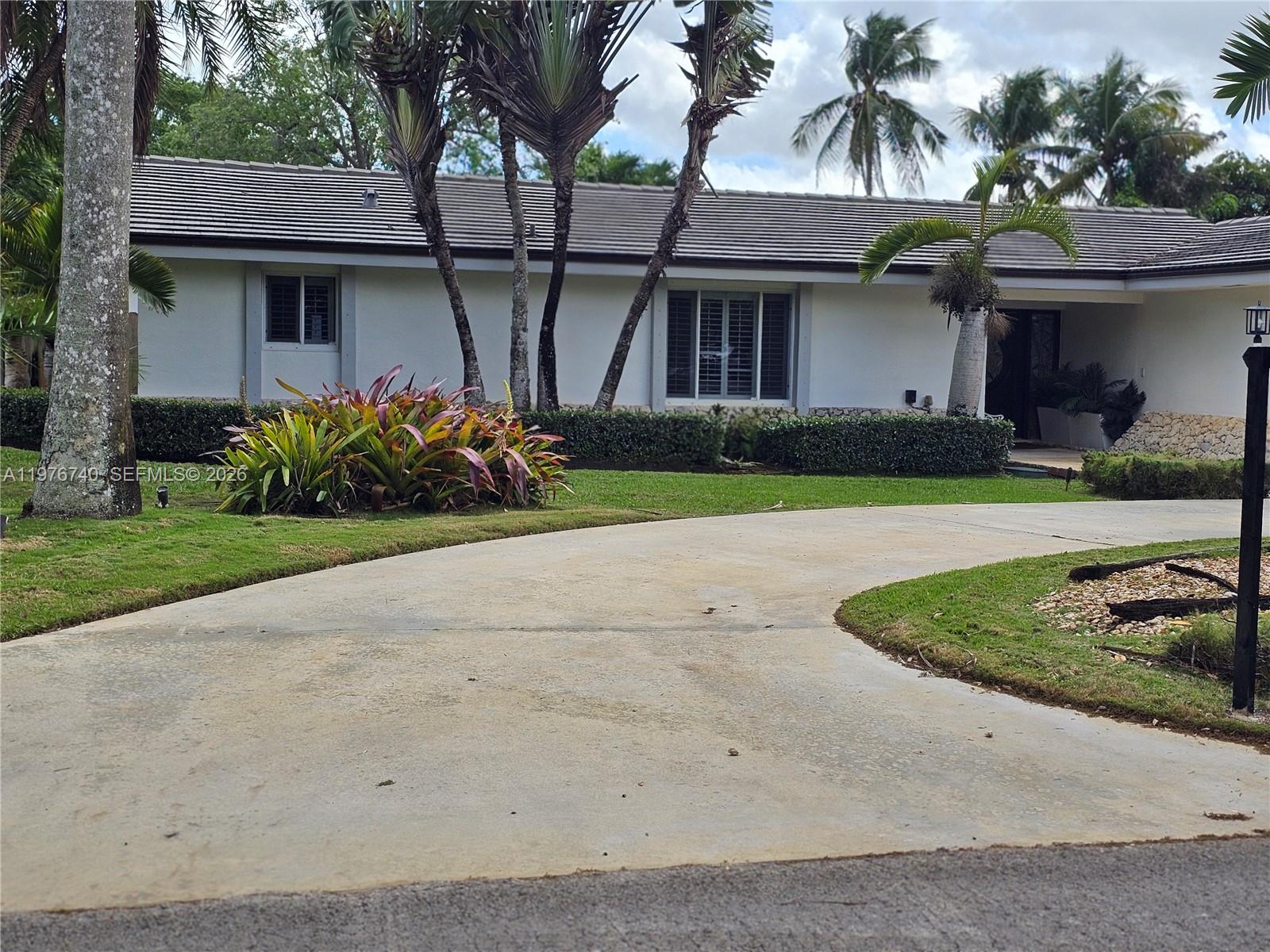 WEST CHERRY GROVE - Residential