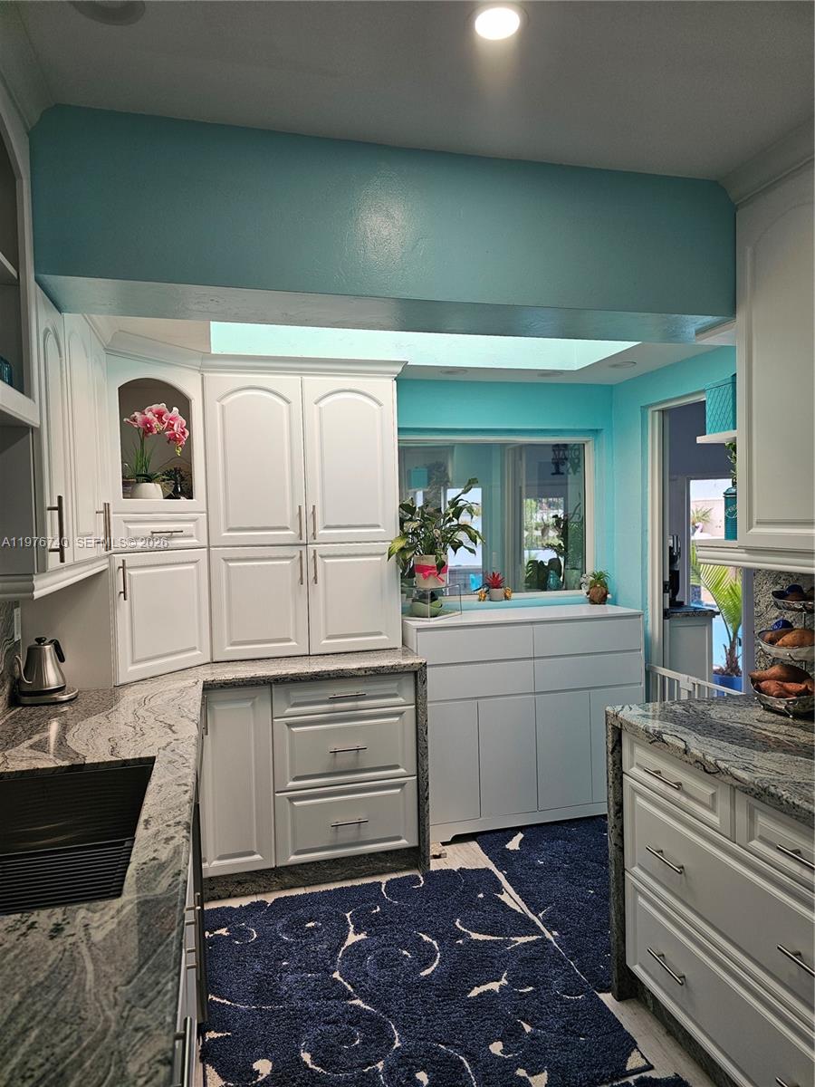 WEST CHERRY GROVE - Residential