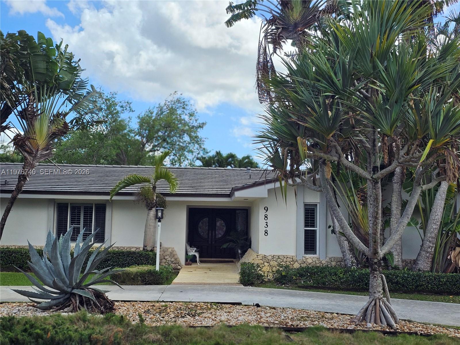 WEST CHERRY GROVE - Residential