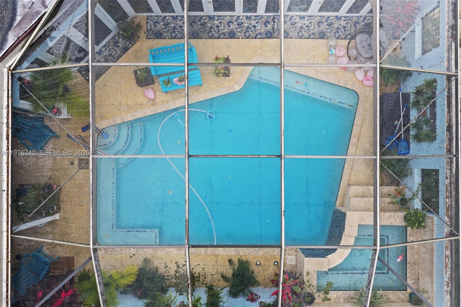 WEST CHERRY GROVE - Residential