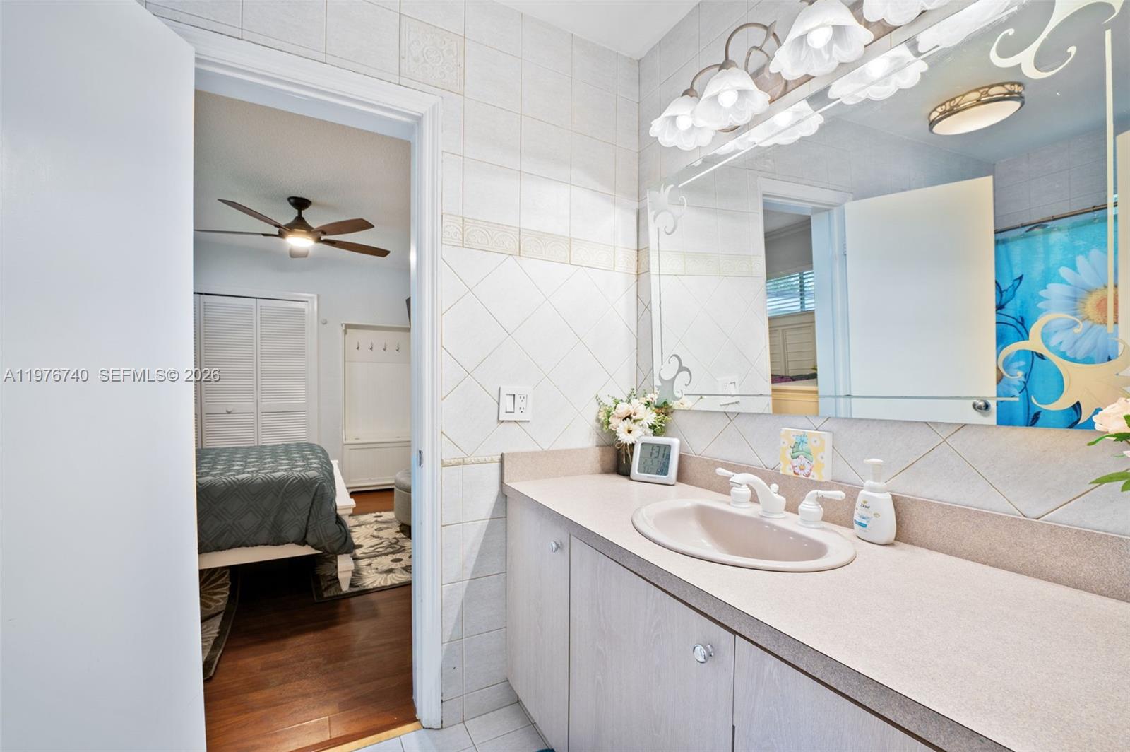 WEST CHERRY GROVE - Residential