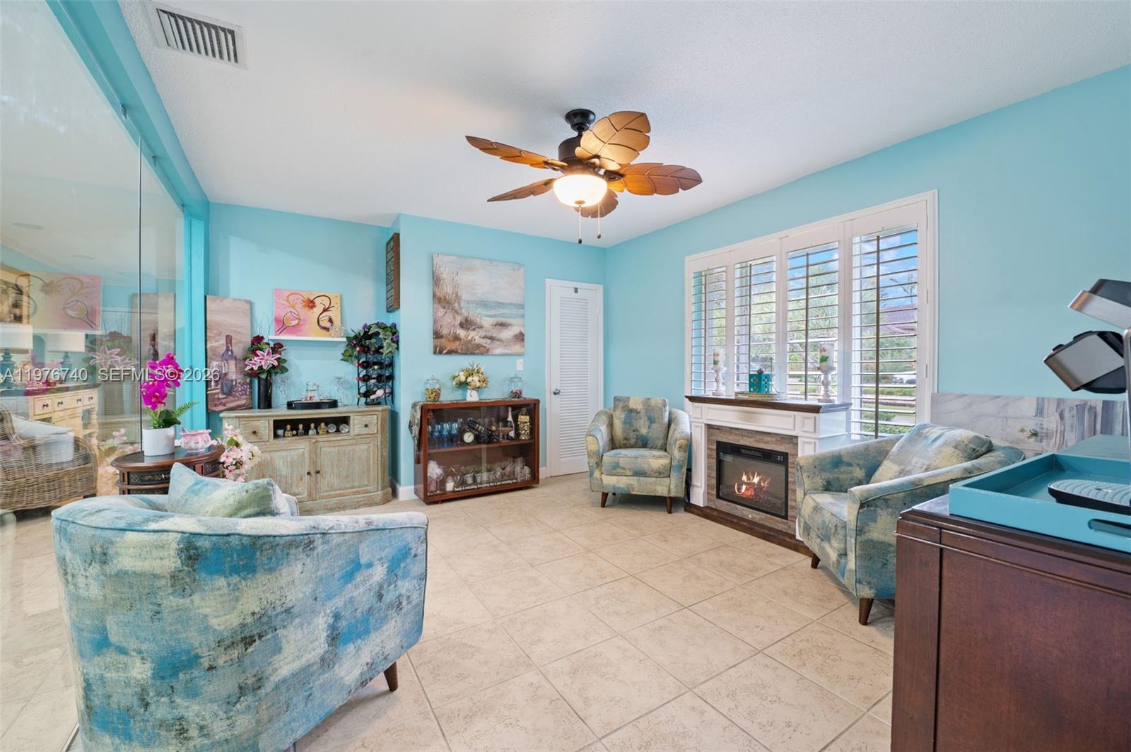 WEST CHERRY GROVE - Residential