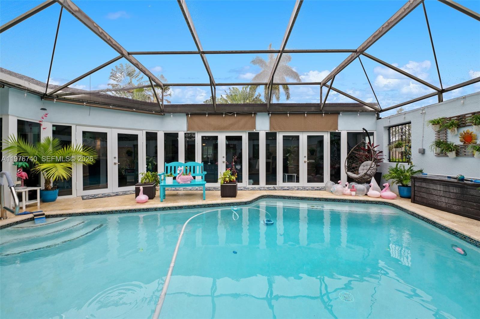 WEST CHERRY GROVE - Residential