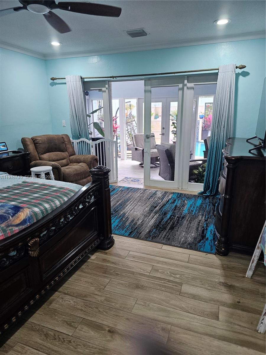 WEST CHERRY GROVE - Residential