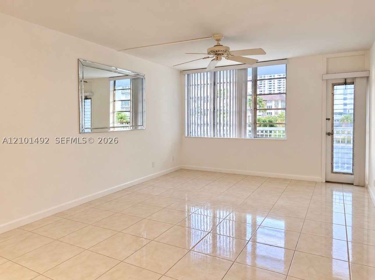 1913 S Ocean Dr 212