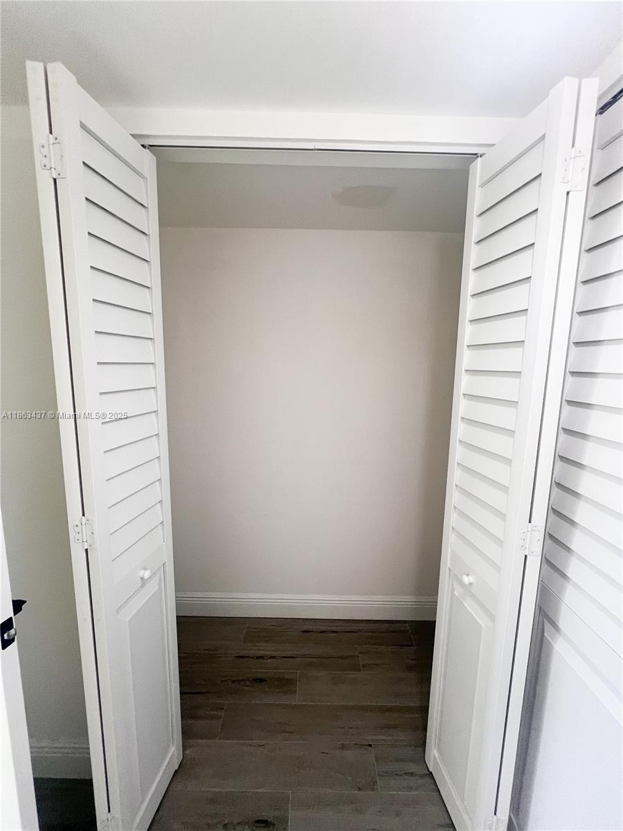 FRENCH VILLAGE CONDO - Residential