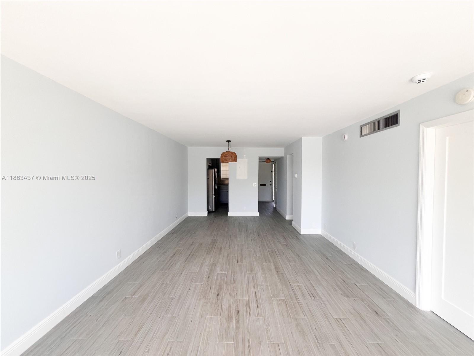 FRENCH VILLAGE CONDO - Residential