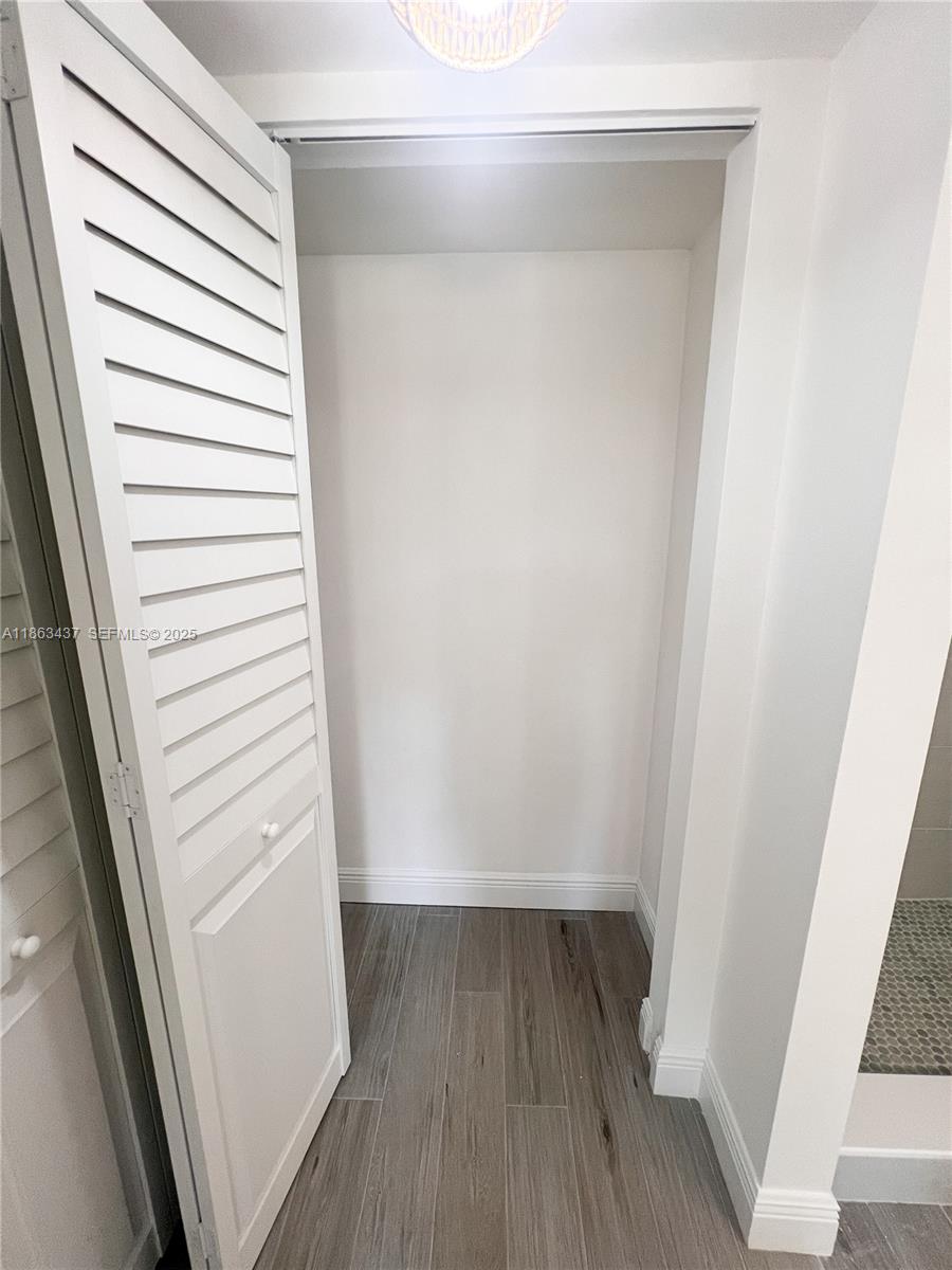 FRENCH VILLAGE CONDO - Residential