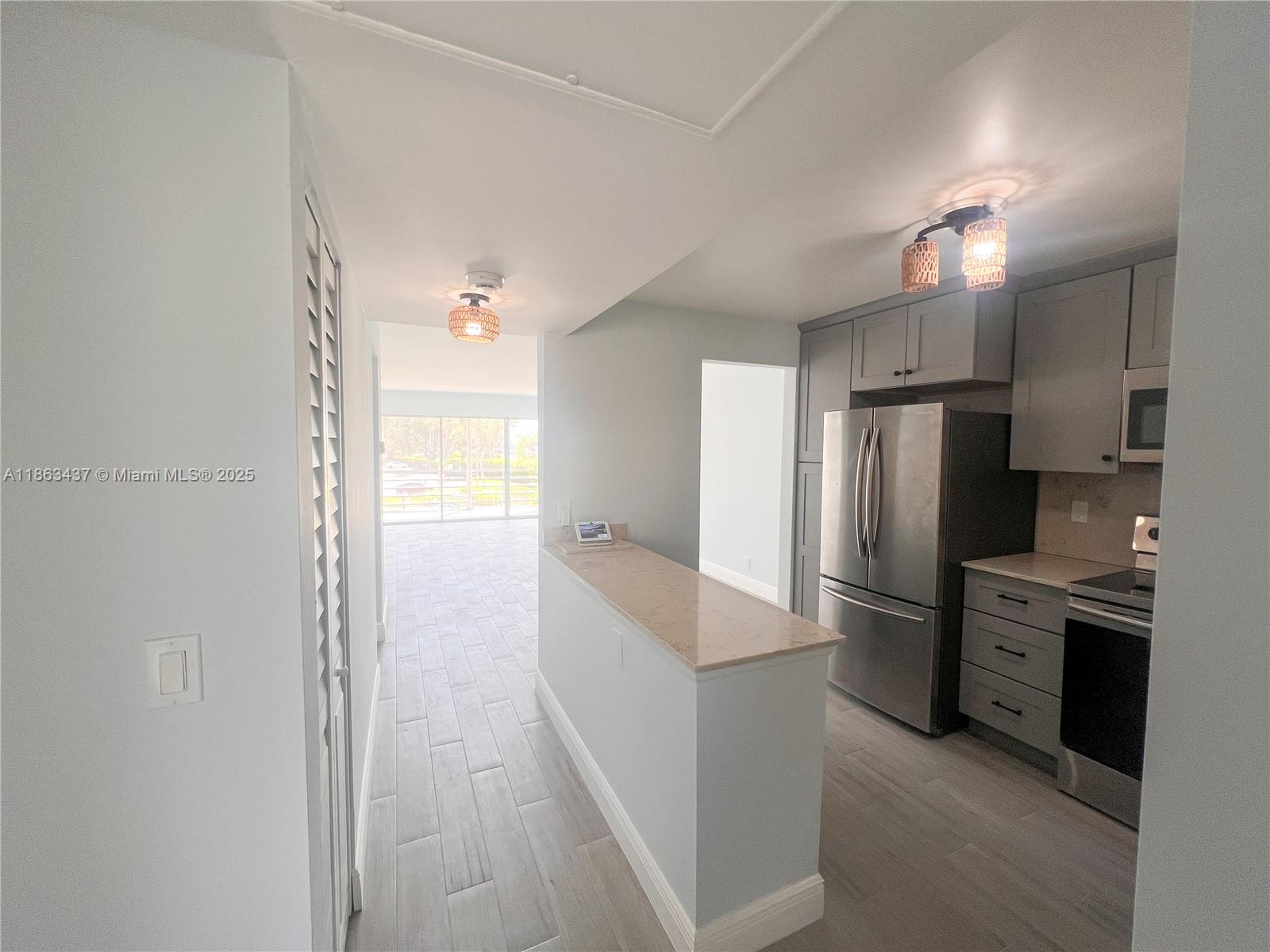 769 Jeffery St 2-205