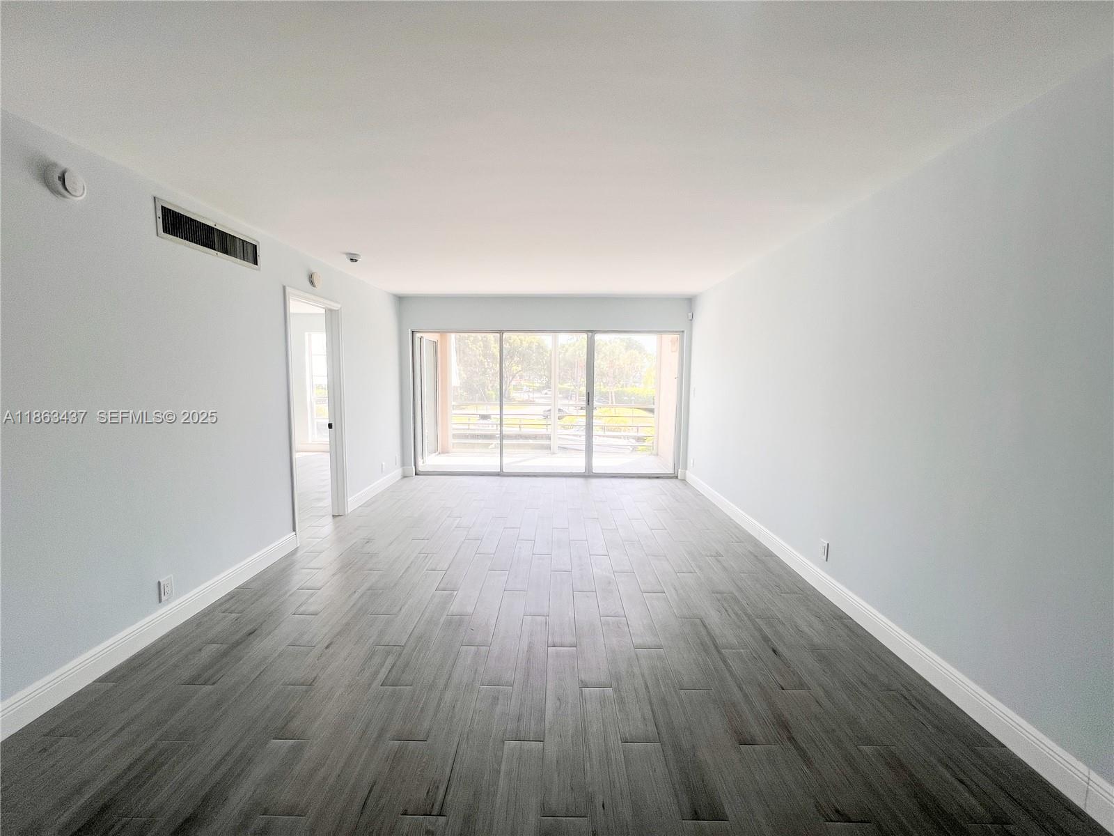 FRENCH VILLAGE CONDO - Residential