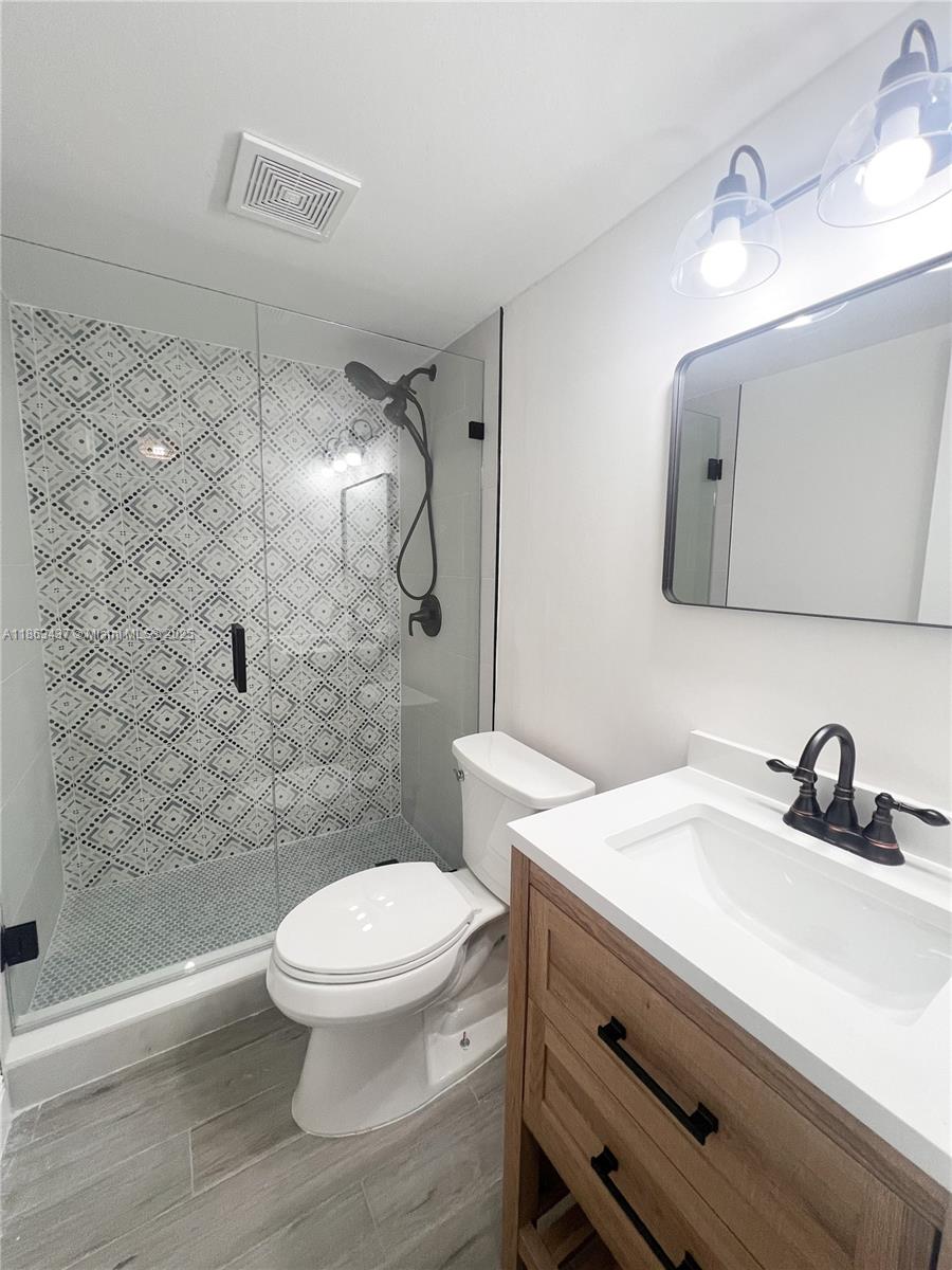 FRENCH VILLAGE CONDO - Residential