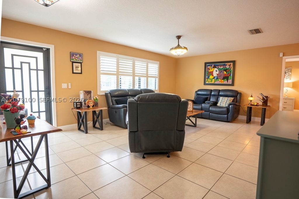 Photo of 4301 Adams St, Hollywood, FL 33021 (MLS # A12079100)
